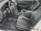 2020 Acura ILX Base