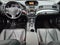 2020 Acura ILX Base