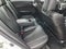 2020 Acura ILX Base