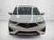 2020 Acura ILX Base
