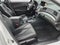 2020 Acura ILX Base