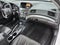 2020 Acura ILX Base