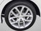 2020 Acura ILX Base