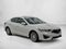 2020 Acura ILX Base