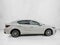 2020 Acura ILX Base