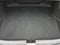 2020 Acura ILX Base