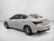 2020 Acura ILX Base