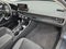 2023 Honda Civic Hatchback EX-L w/o BSI
