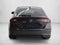 2023 Honda Civic Hatchback EX-L w/o BSI