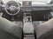 2023 Honda Civic Hatchback LX