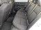 2023 Honda Civic Hatchback LX