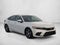 2023 Honda Civic Hatchback LX