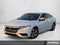 2020 Honda Insight EX