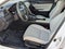 2020 Honda Insight EX