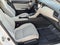 2020 Honda Insight EX