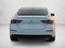 2020 Honda Insight EX