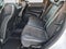 2018 Jeep Grand Cherokee Altitude 4x2