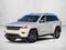 2019 Jeep Grand Cherokee Limited 4x2