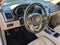 2019 Jeep Grand Cherokee Limited 4x2