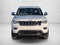 2019 Jeep Grand Cherokee Limited 4x2