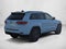 2019 Jeep Grand Cherokee Limited 4x2