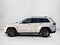 2019 Jeep Grand Cherokee Limited 4x2