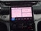 2025 Jeep Grand Cherokee Limited 4x2