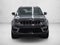 2025 Jeep Grand Cherokee Limited 4x2