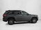 2025 Jeep Grand Cherokee Limited 4x2