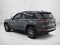 2025 Jeep Grand Cherokee Limited 4x2