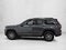2025 Jeep Grand Cherokee Limited 4x2