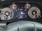 2016 RAM 1500 Longhorn Limited