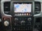 2016 RAM 1500 Longhorn Limited