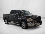2016 RAM 1500 Longhorn Limited