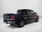 2016 RAM 1500 Longhorn Limited