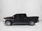 2016 RAM 1500 Longhorn Limited
