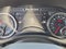 2020 RAM 1500 Laramie Crew Cab 4x4 5'7" Box