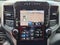 2020 RAM 1500 Laramie Crew Cab 4x4 5'7" Box