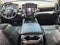 2020 RAM 1500 Laramie Crew Cab 4x4 5'7" Box