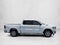 2020 RAM 1500 Laramie Crew Cab 4x4 5'7" Box