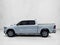 2020 RAM 1500 Laramie Crew Cab 4x4 5'7" Box