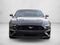 2023 Ford Mustang EcoBoost