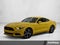 2017 Ford Mustang EcoBoost