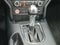 2017 Ford Mustang EcoBoost