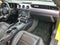 2017 Ford Mustang EcoBoost