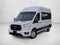 2022 Ford Transit Passenger Wagon XL