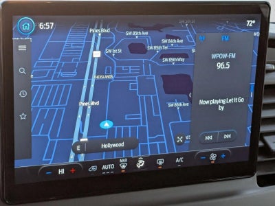 2022 Ford Transit Passenger Wagon XL