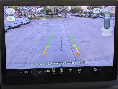 2022 Ford Transit Passenger Wagon XL