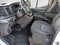 2022 Ford Transit Passenger Wagon XL