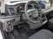 2022 Ford Transit Passenger Wagon XL